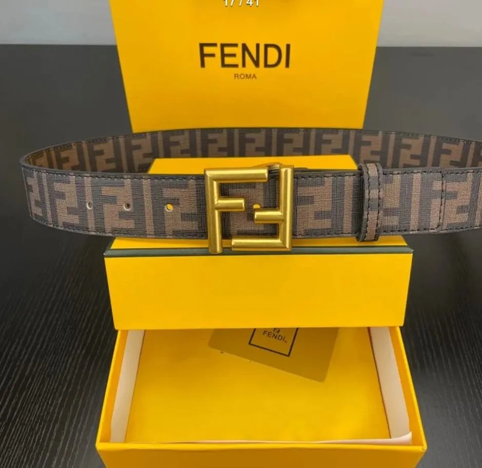 Product view 16
