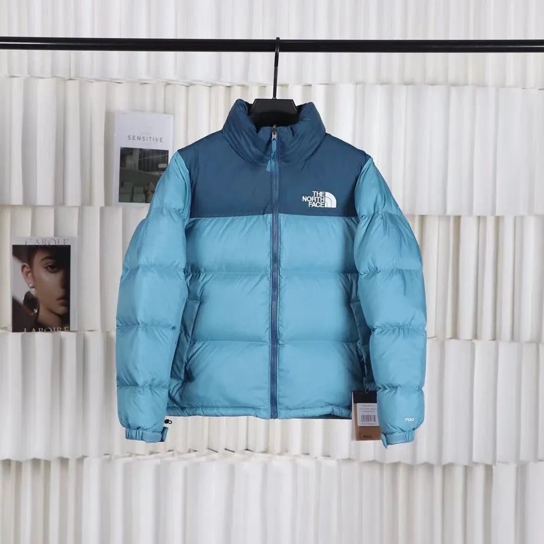 Product view 21