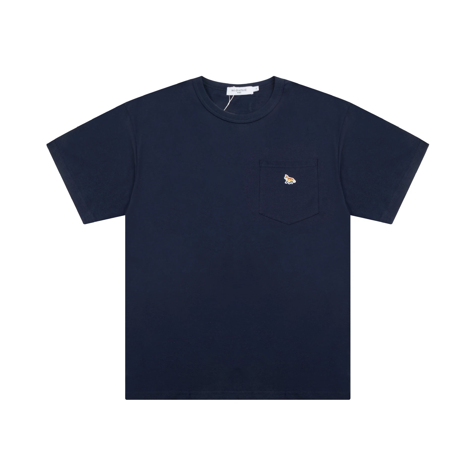 Product view 8