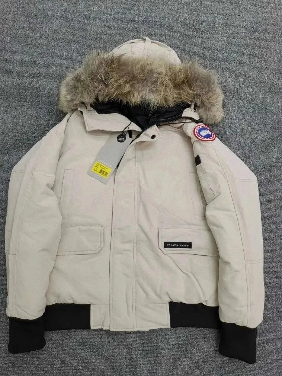 Product view 17