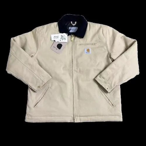 Product view 11