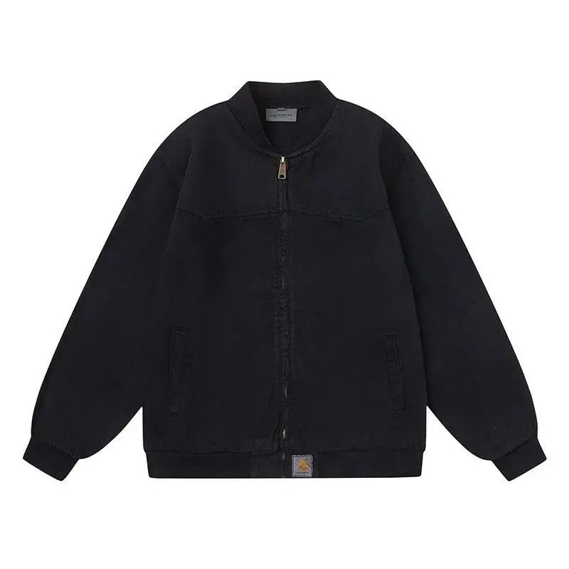 Product view 19