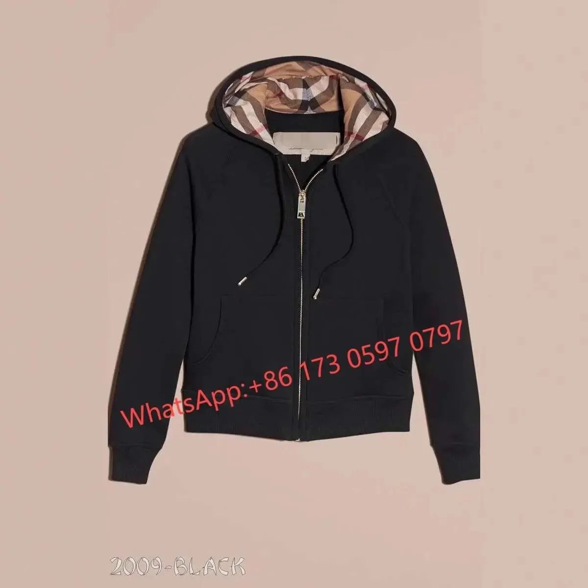 Product view 4