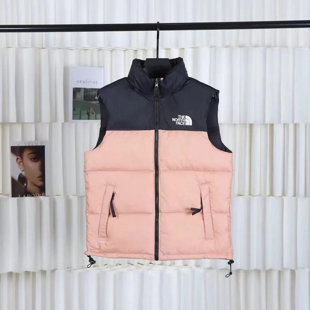 Product view 33