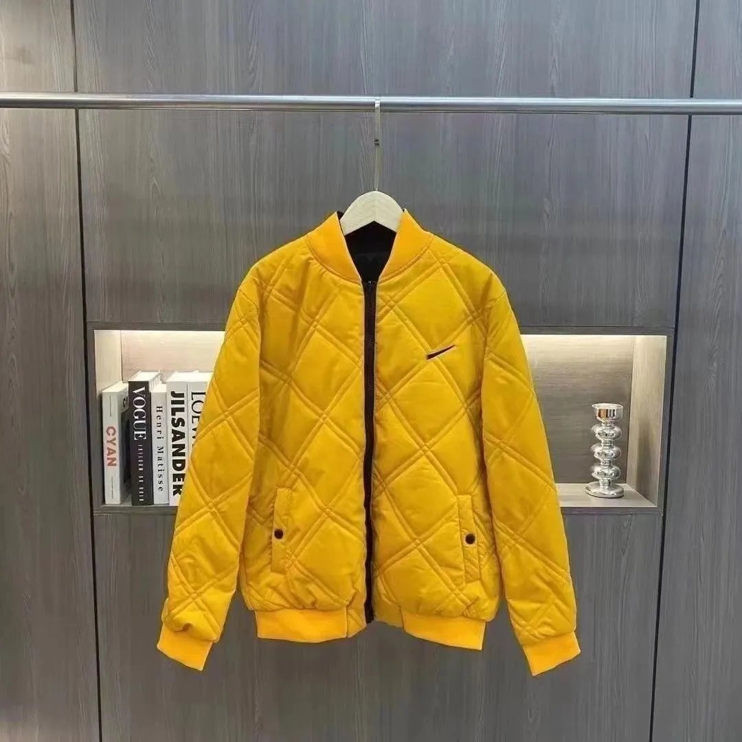 Product view 24