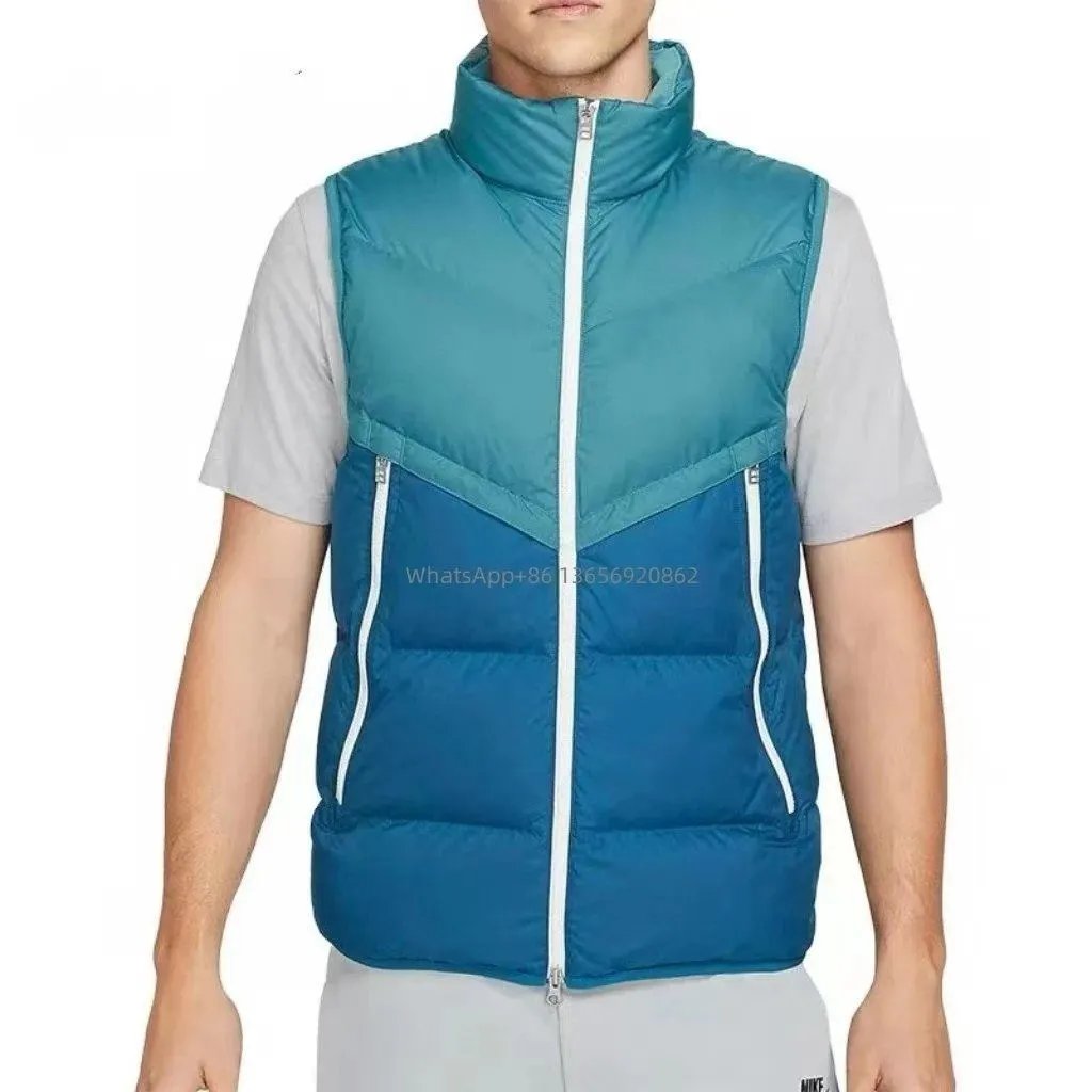 Product view 11
