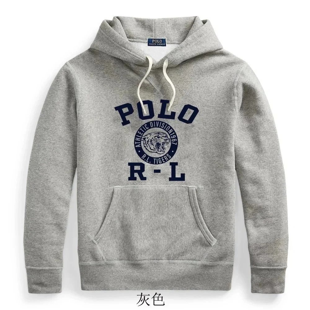 Product view 9