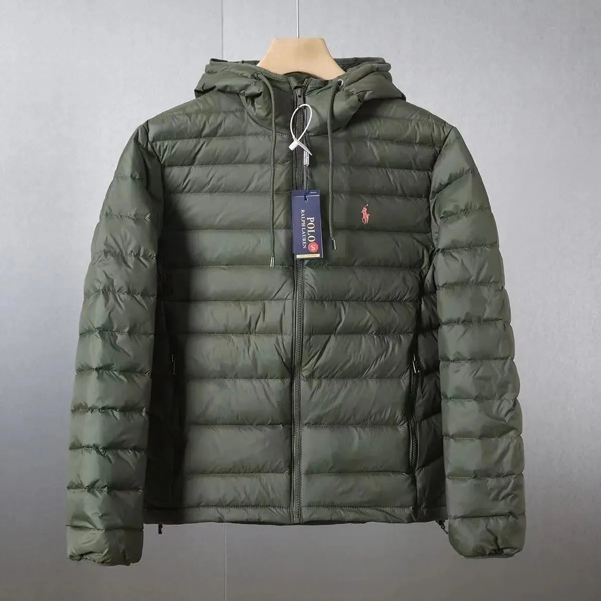 Product view 29