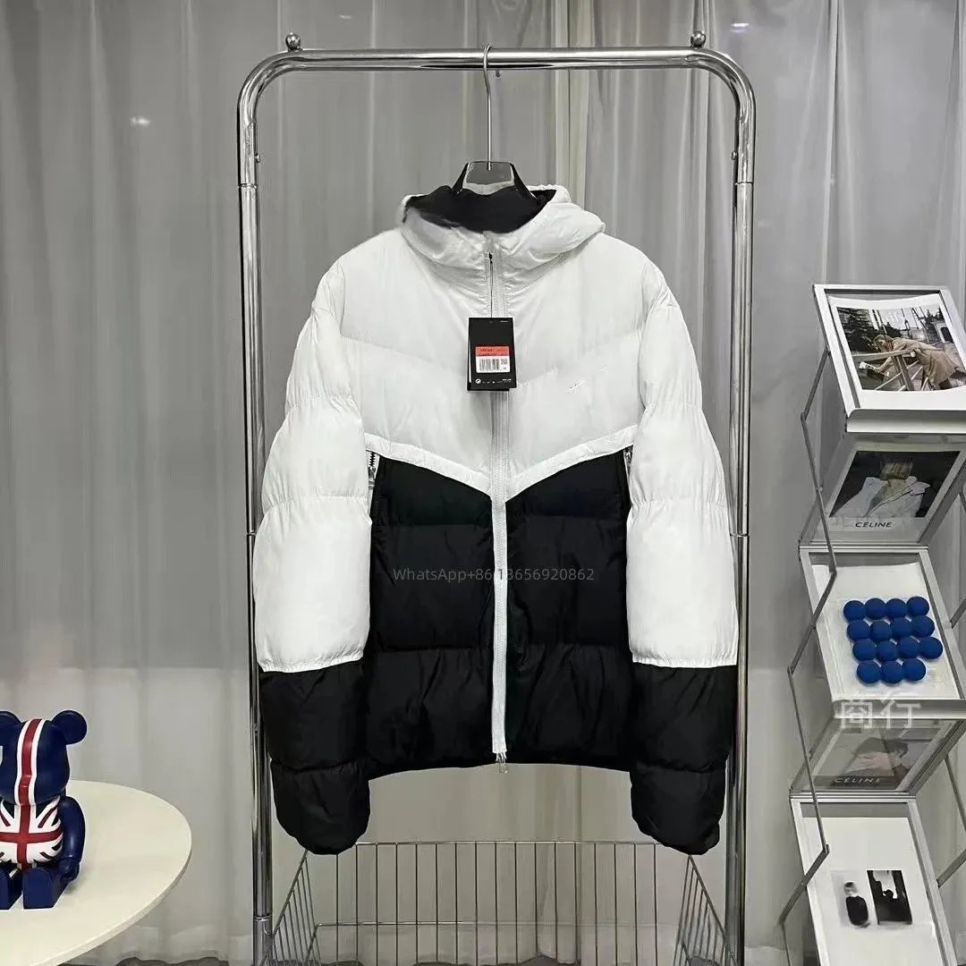 Product view 20