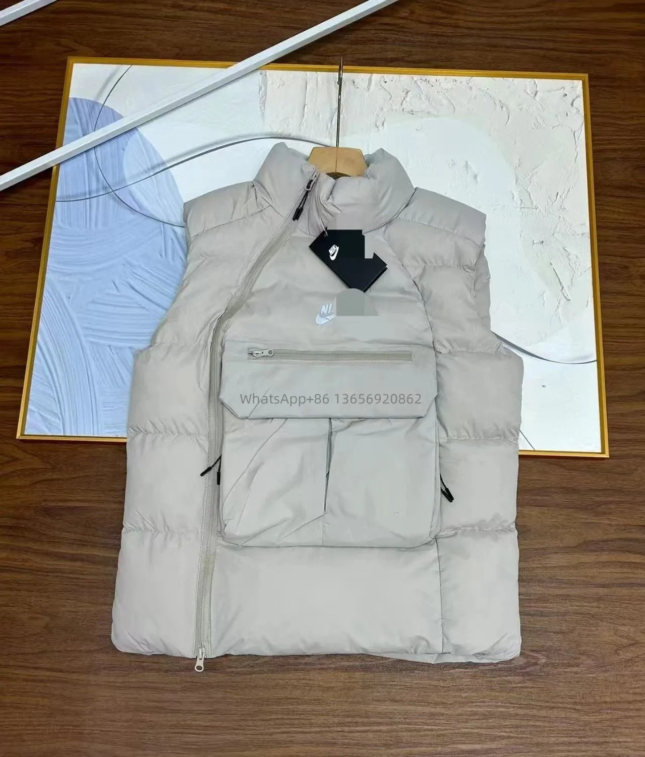 Product view 24