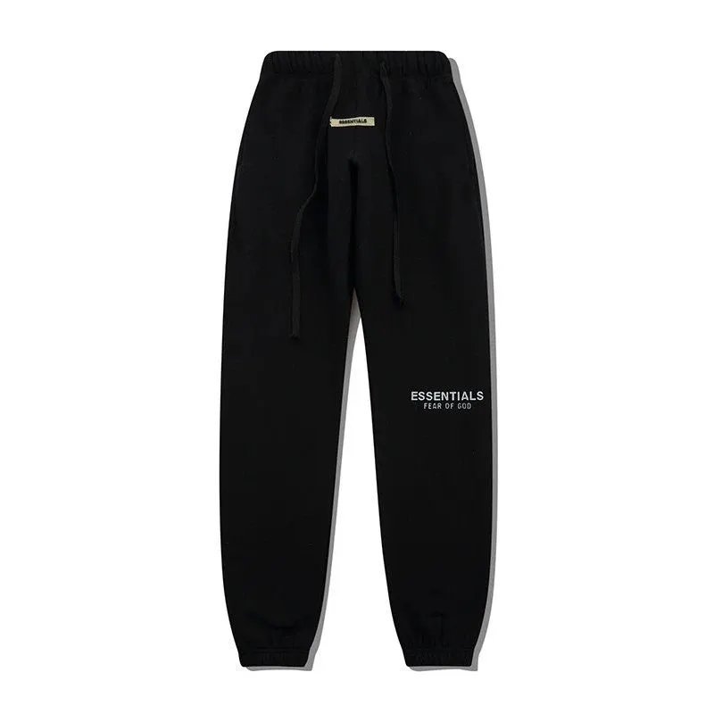 Product view 12