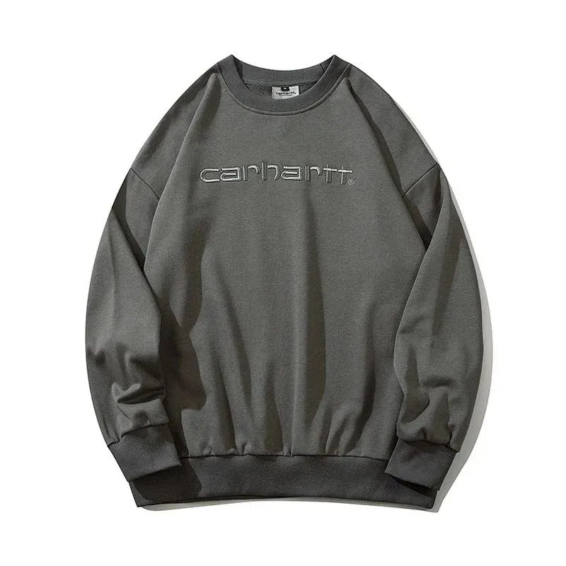 Product view 20