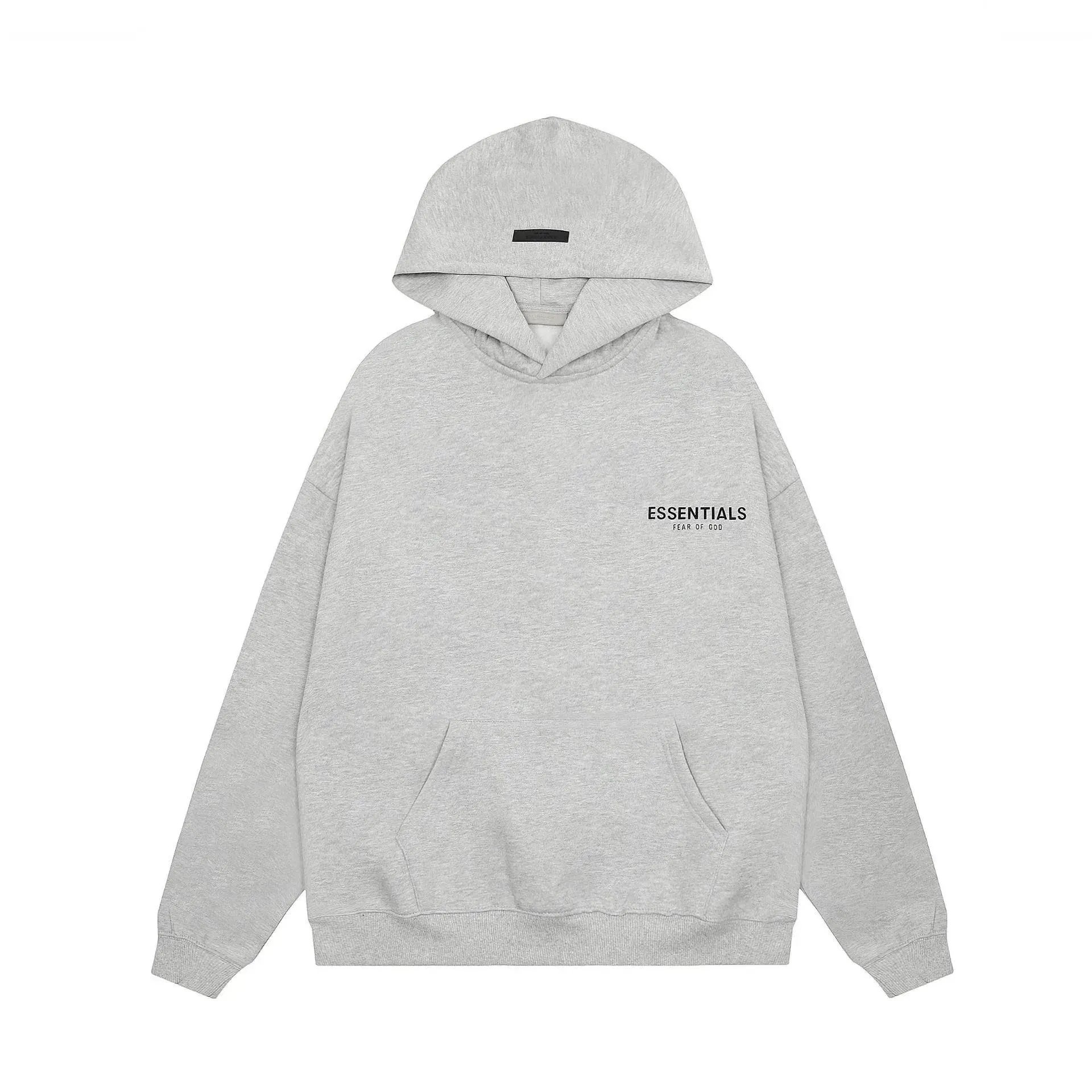 Product view 22
