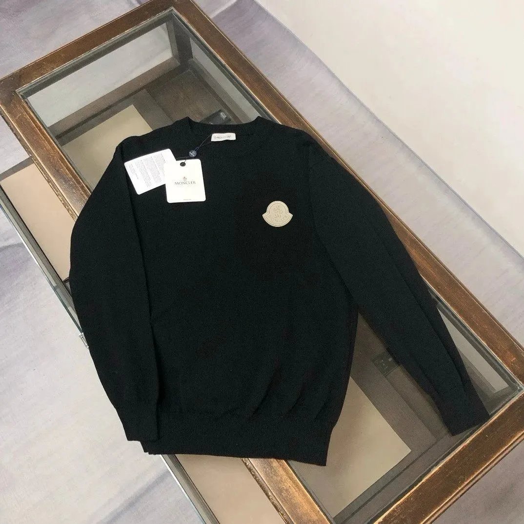 Product view 9
