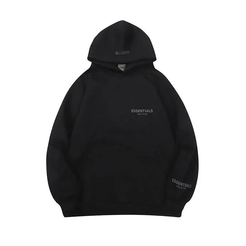 Product view 28