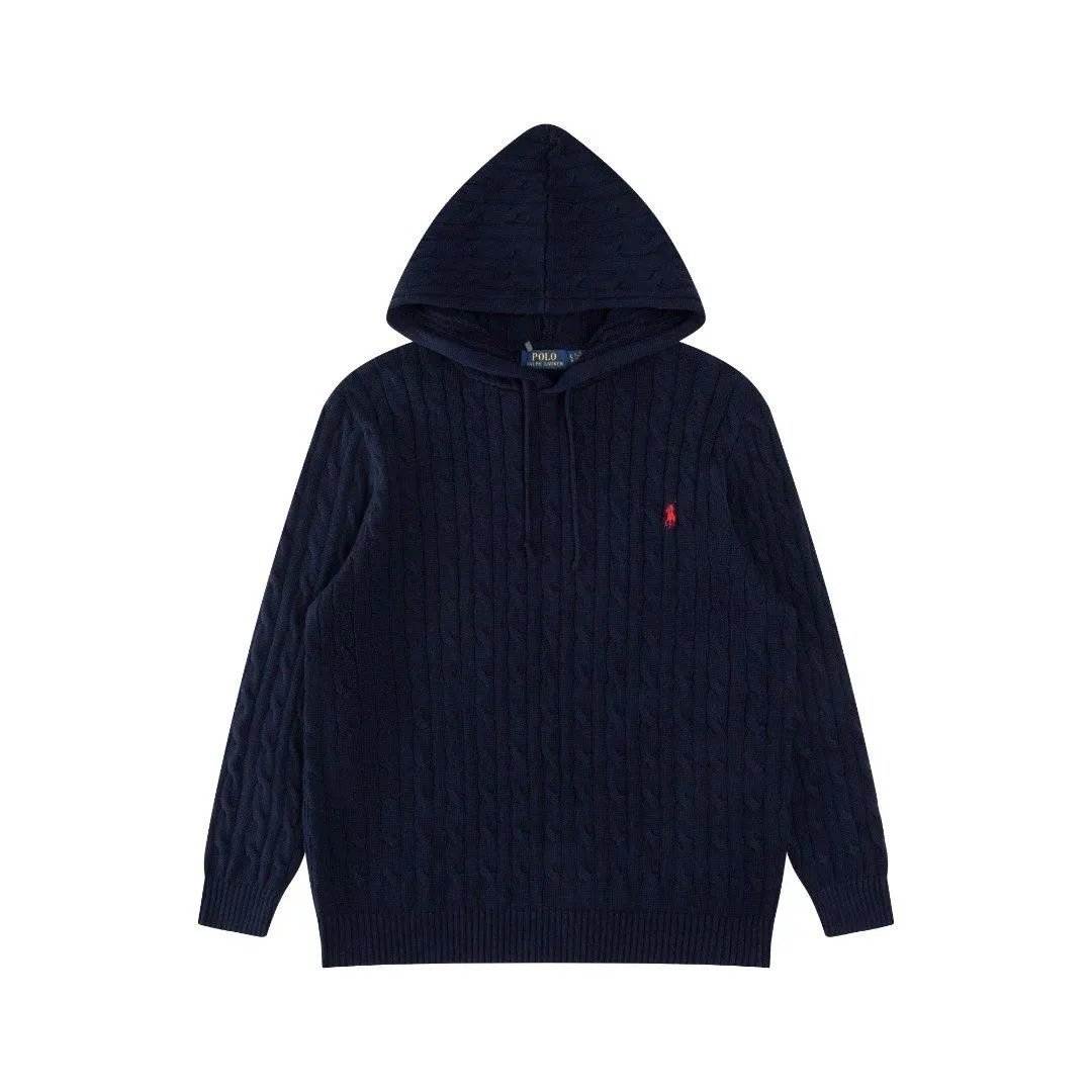 Product view 28