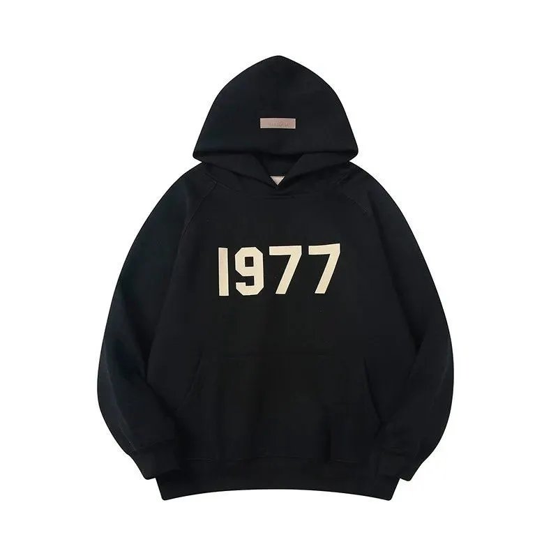 Product view 24
