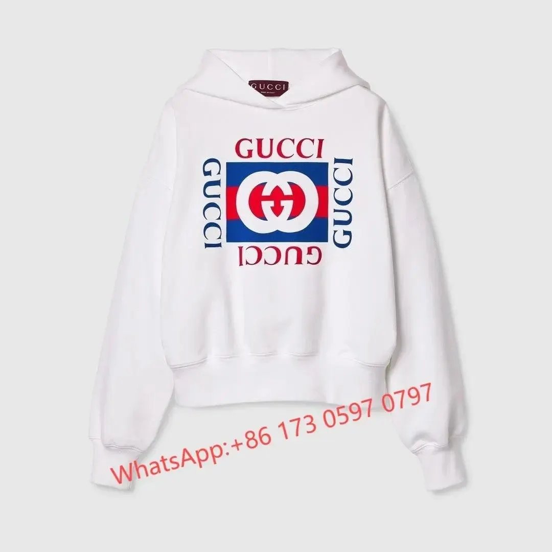 Product view 28