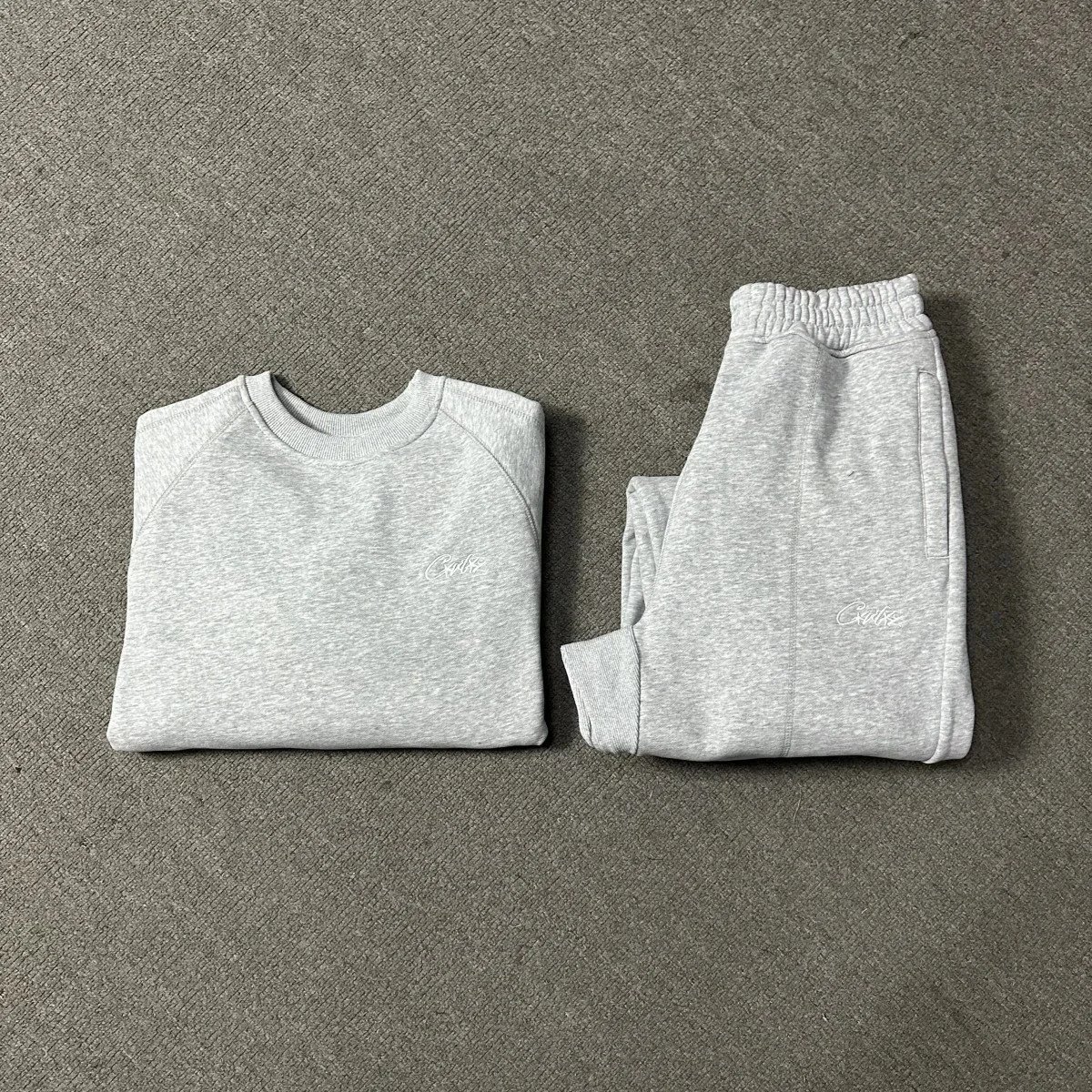 Product view 9