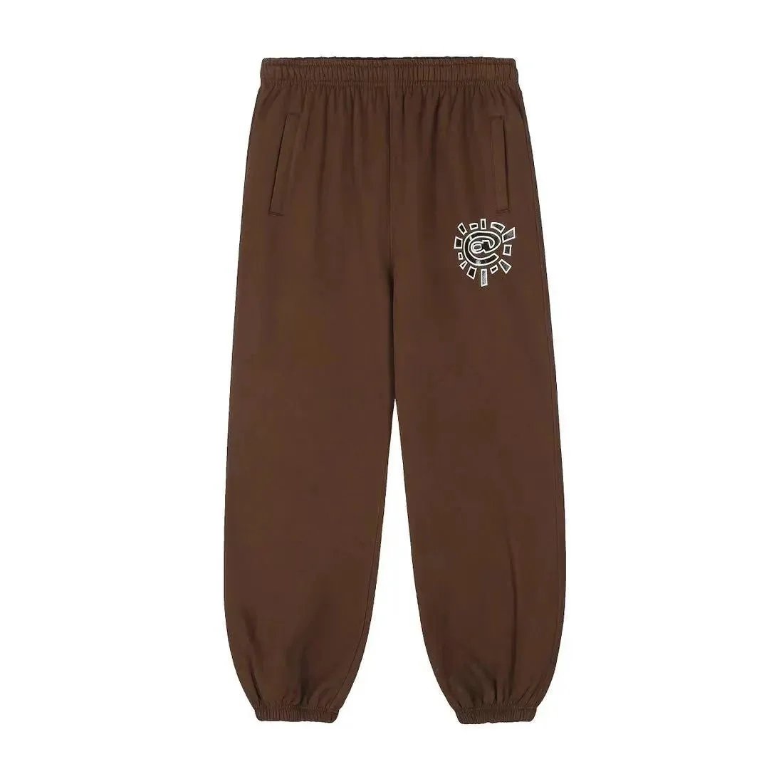 Product view 8