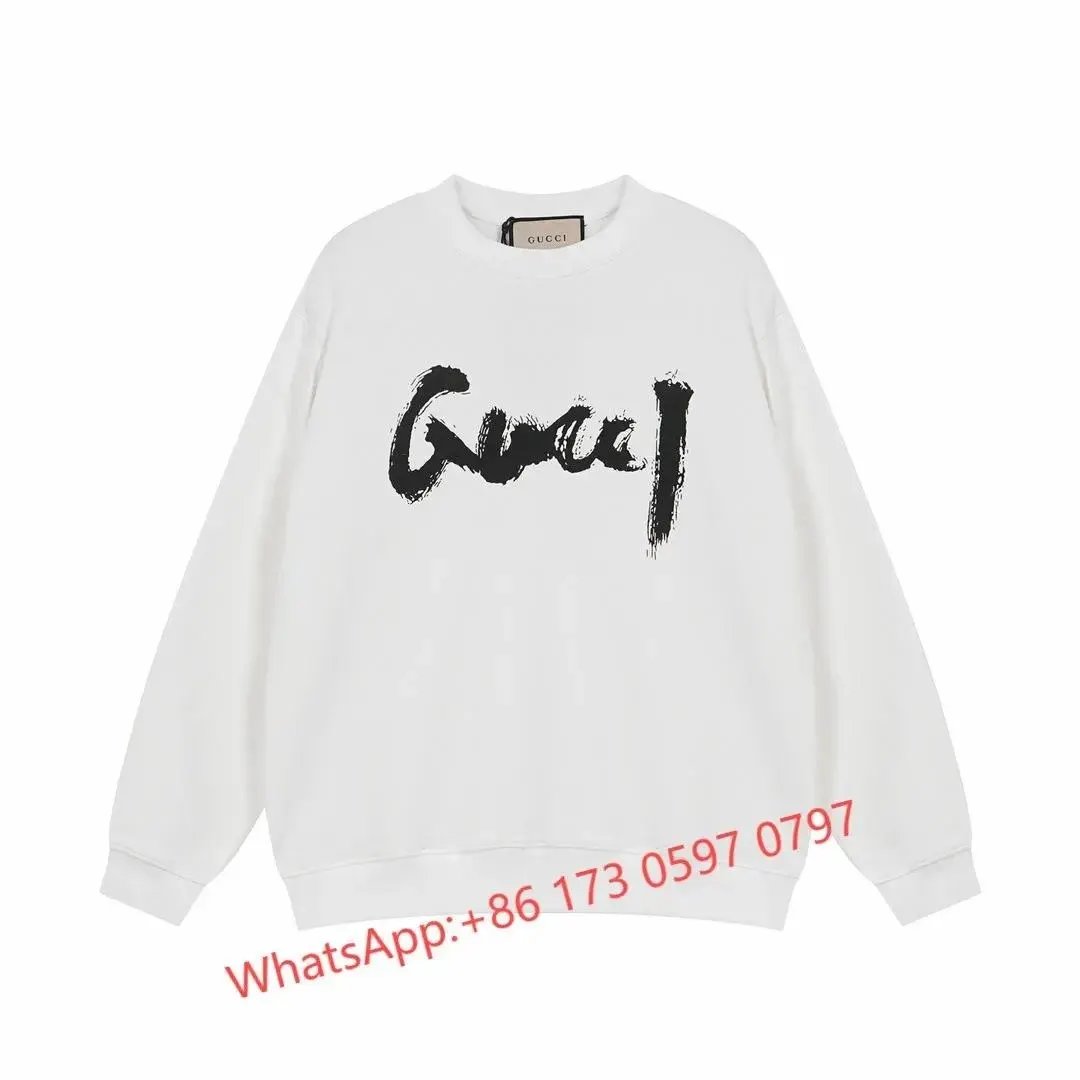 Product view 30