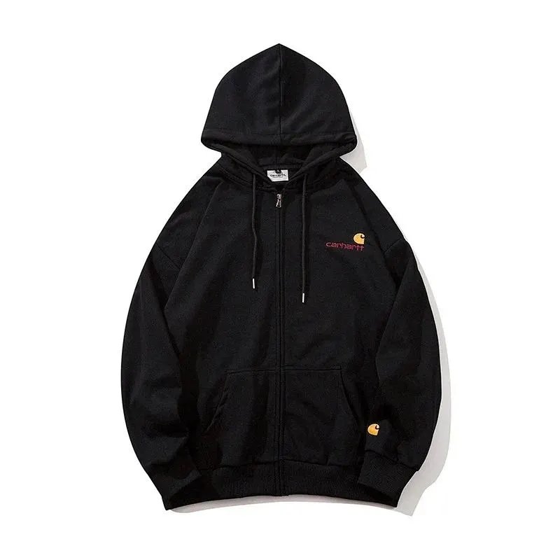 Product view 34