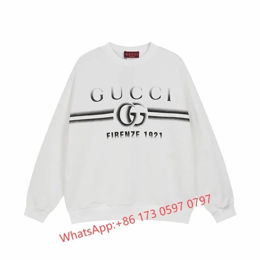 Product view 34