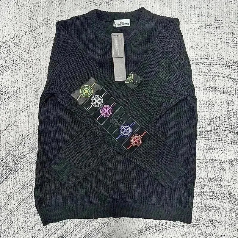 Product view 5
