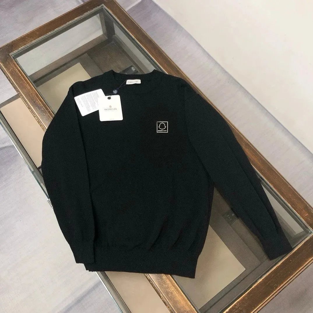 Product view 20