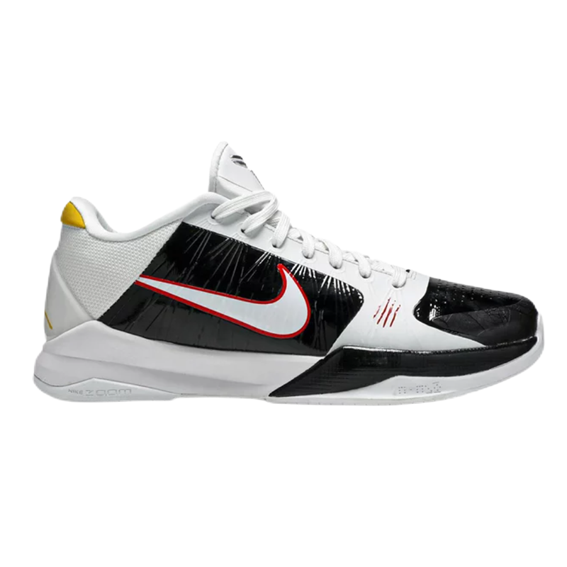 Product view 17