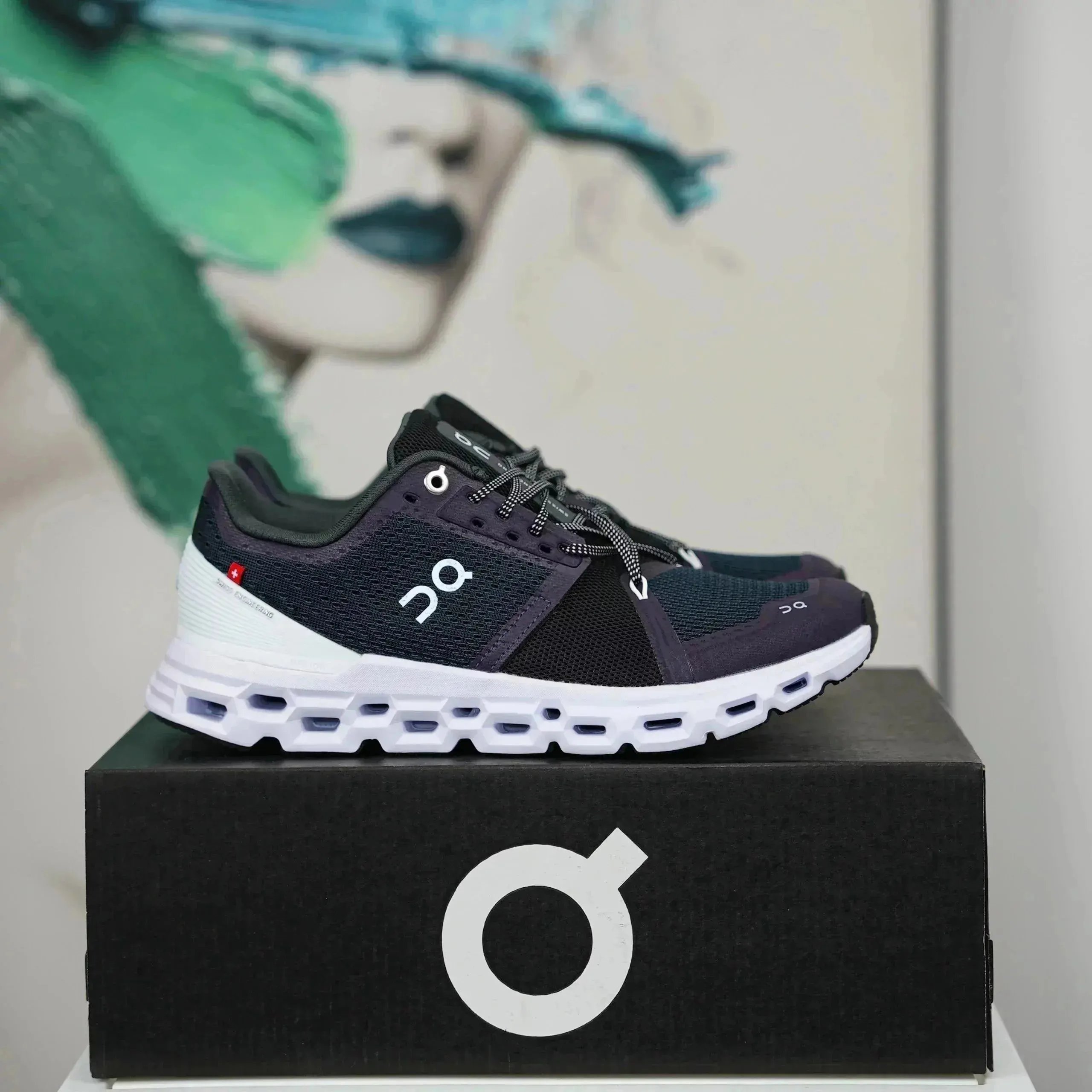 Product view 3