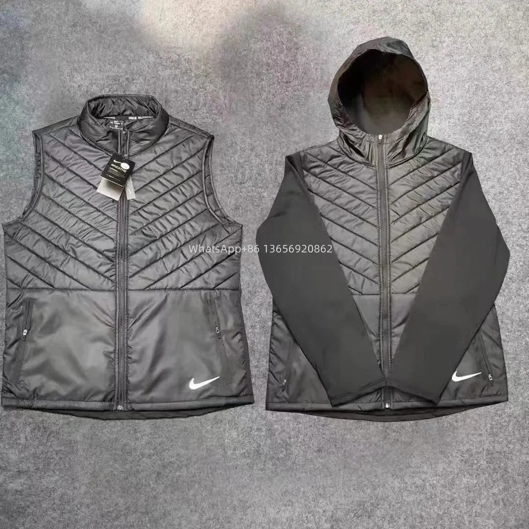 Product view 34