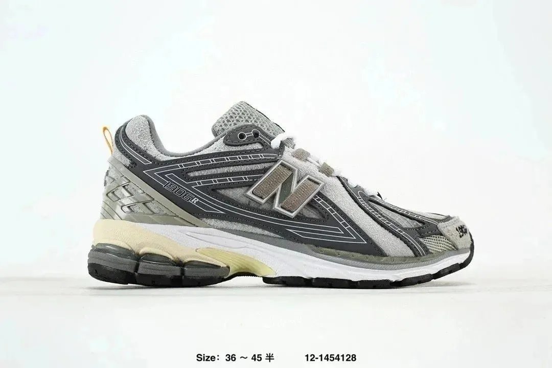 Product view 13