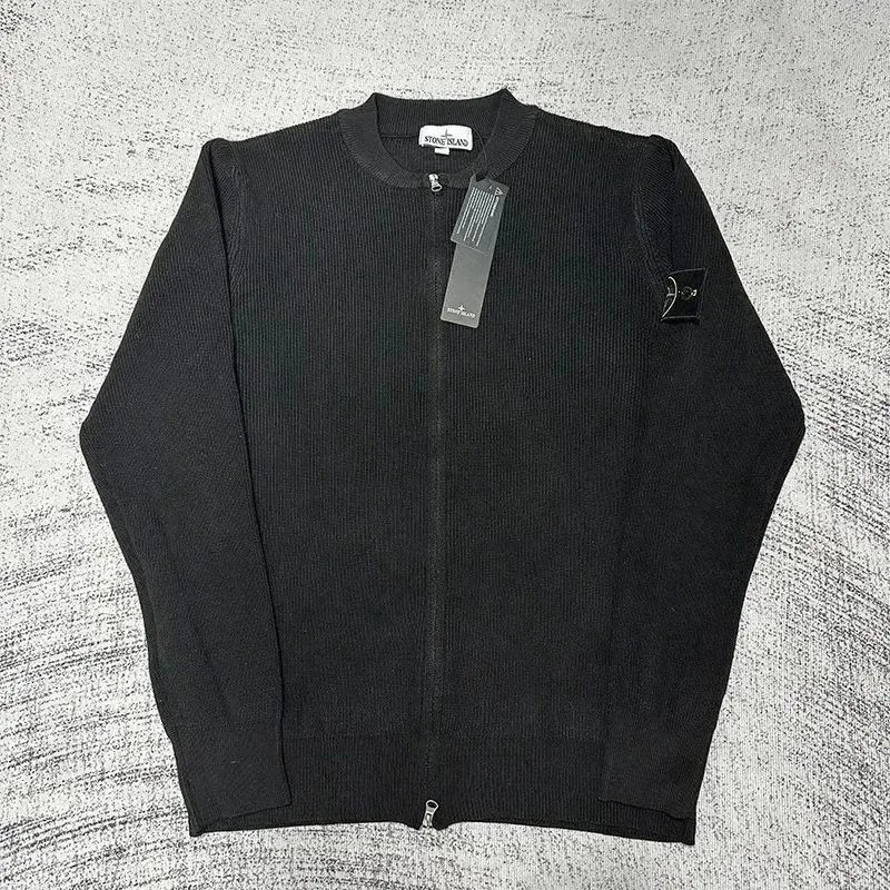 Product view 21