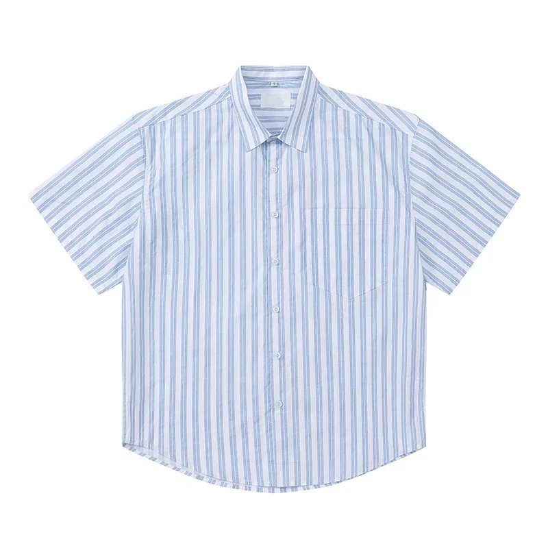 Product view 14