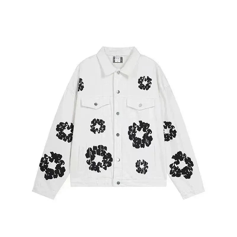 Product view 9