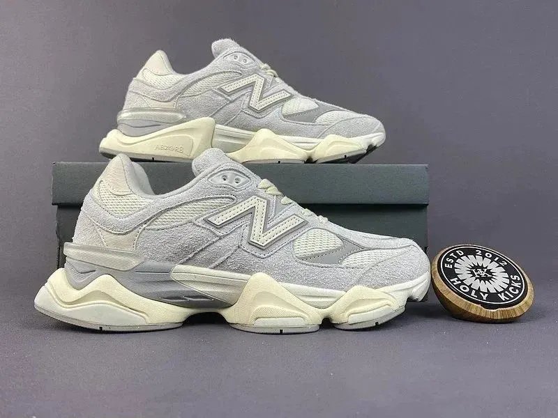Product view 33