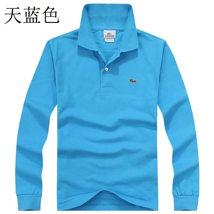 polo7