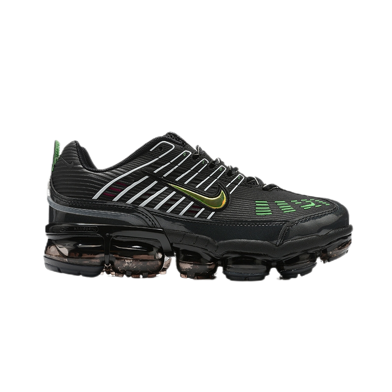 Product view 8