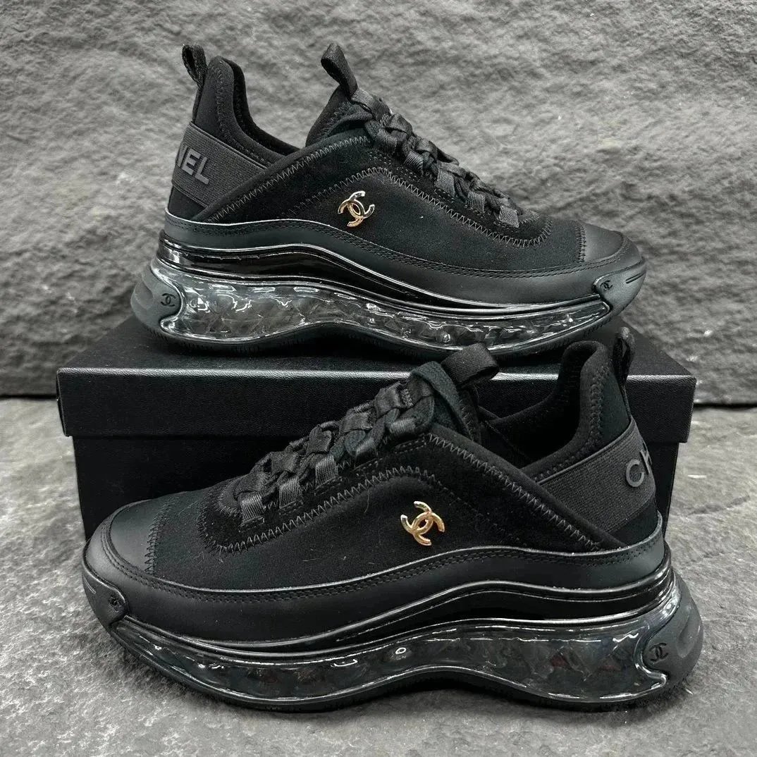 Product view 18