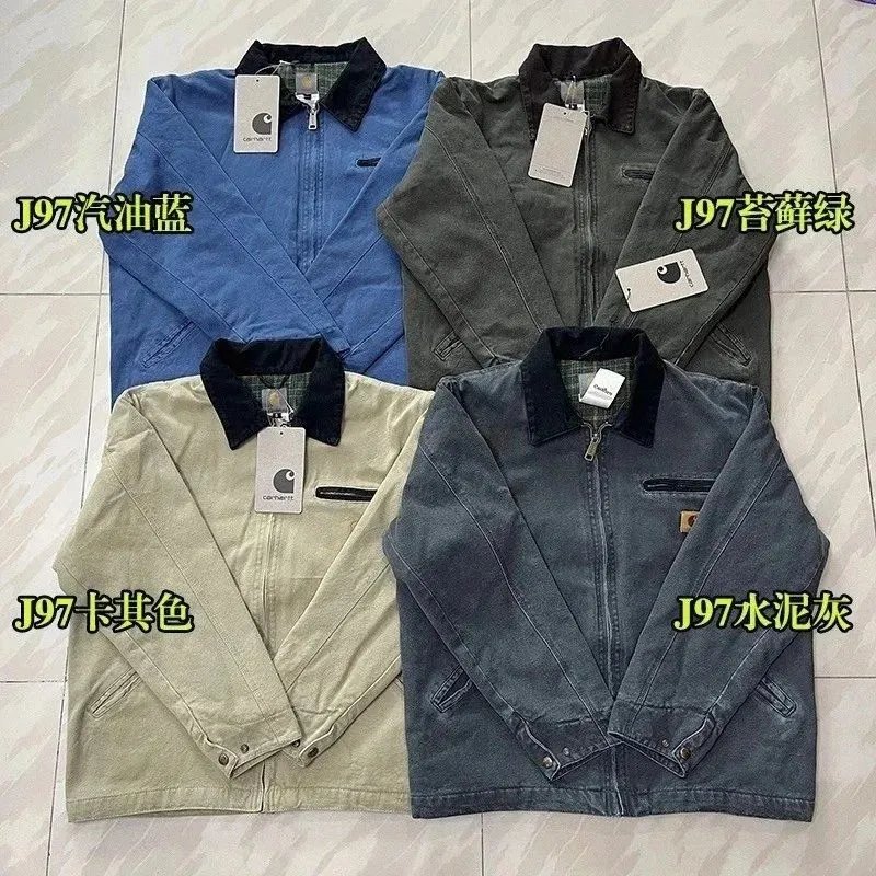 Product view 10