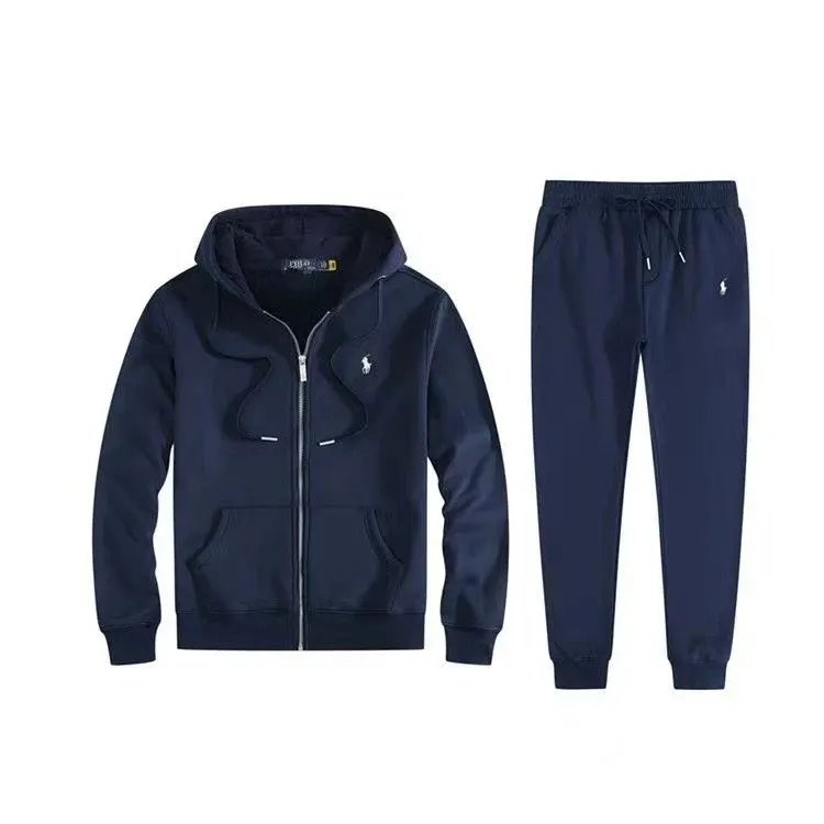 Product view 28
