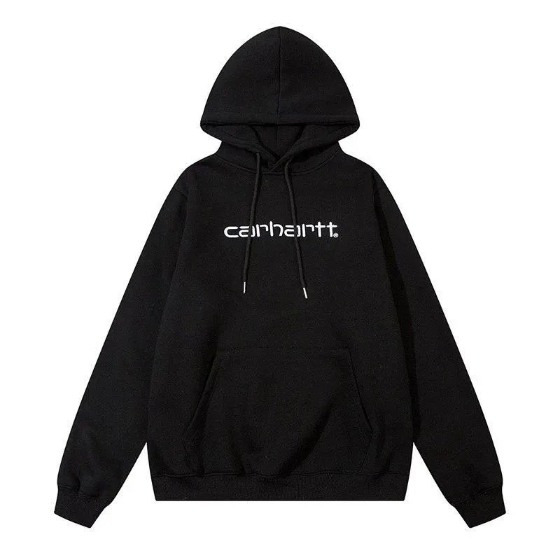 Product view 8