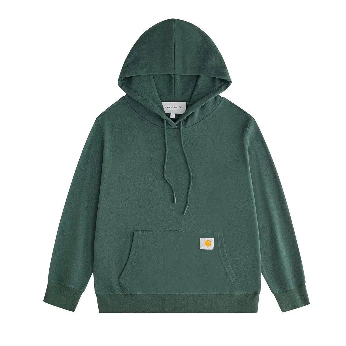Product view 15