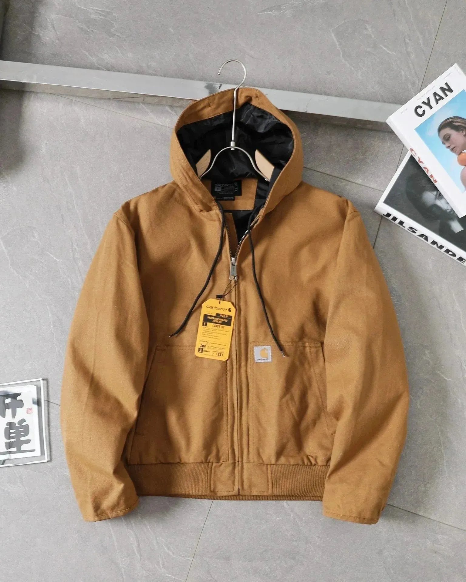 Product view 15