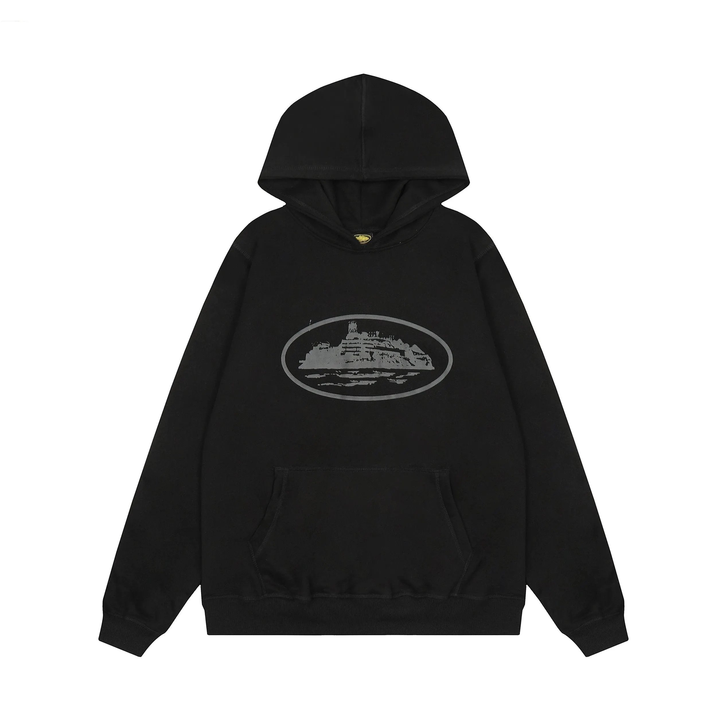 Product view 30