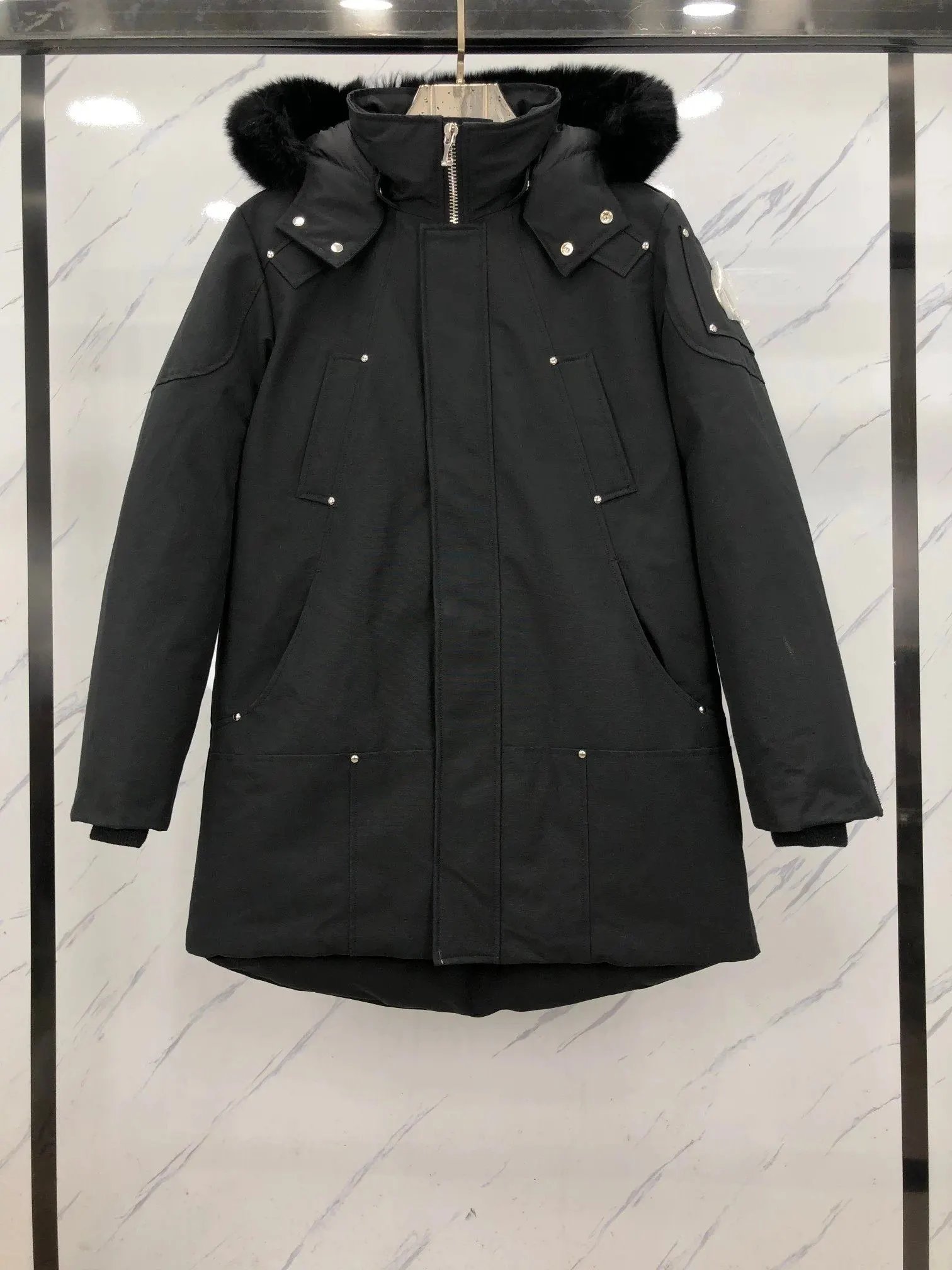 Product view 28