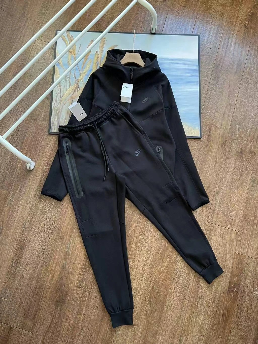 Product view 3