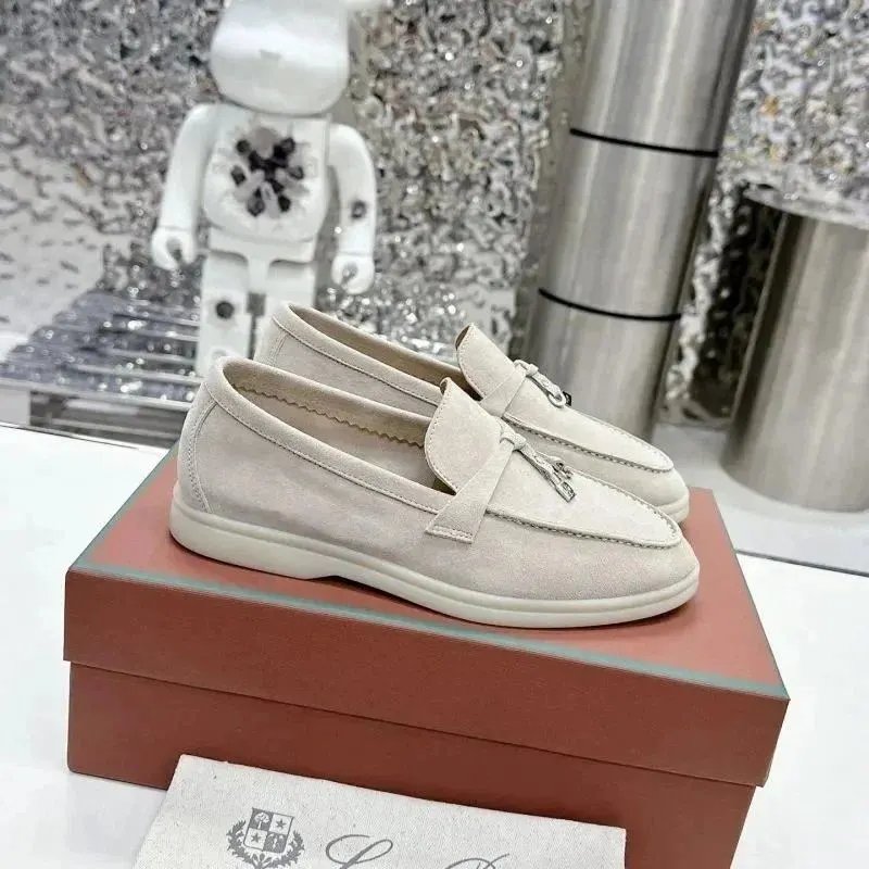 Product view 30