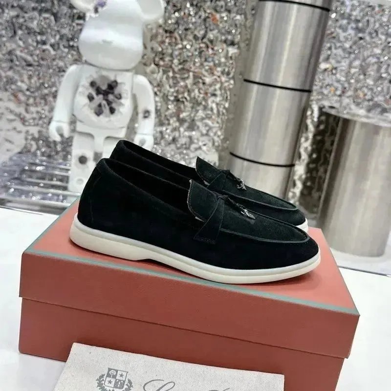 Product view 24